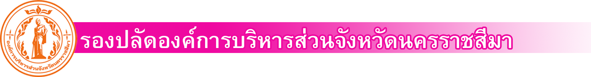 TAP NAMEรองปลัด