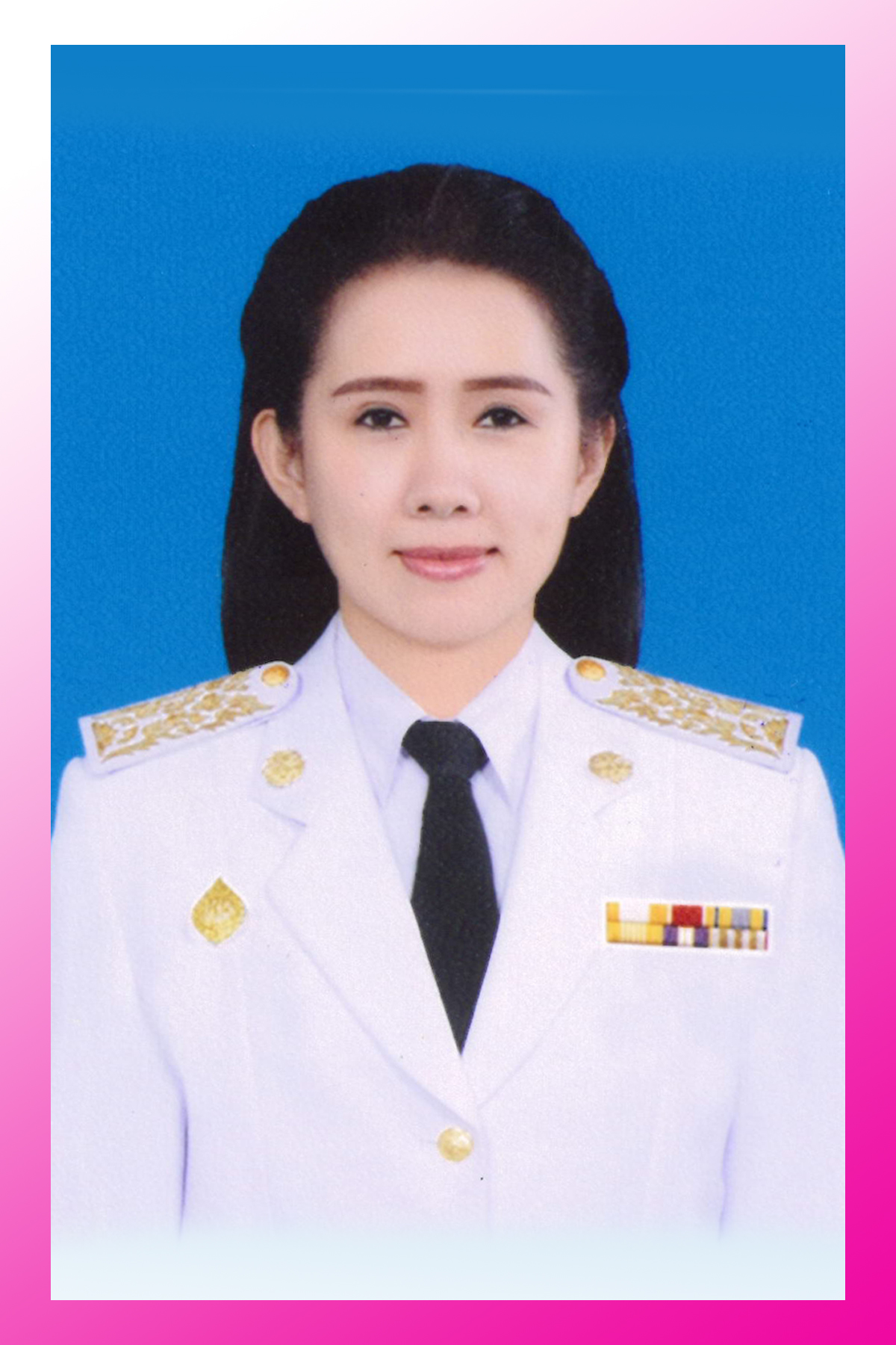 นงนุช