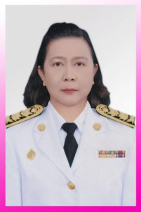 ผอ.ฐิติรัต