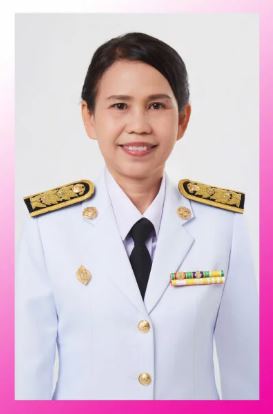 ผอ.รังสิมา