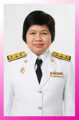 ผอ.วรรณภา