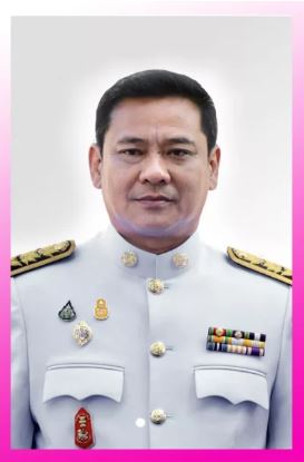 ผอ.วัฒนพง
