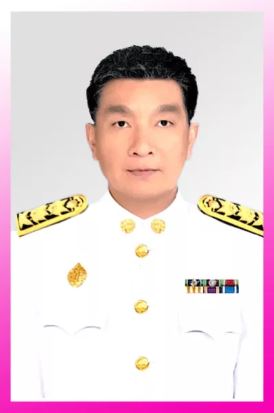 ผอ.เนติวิทย์