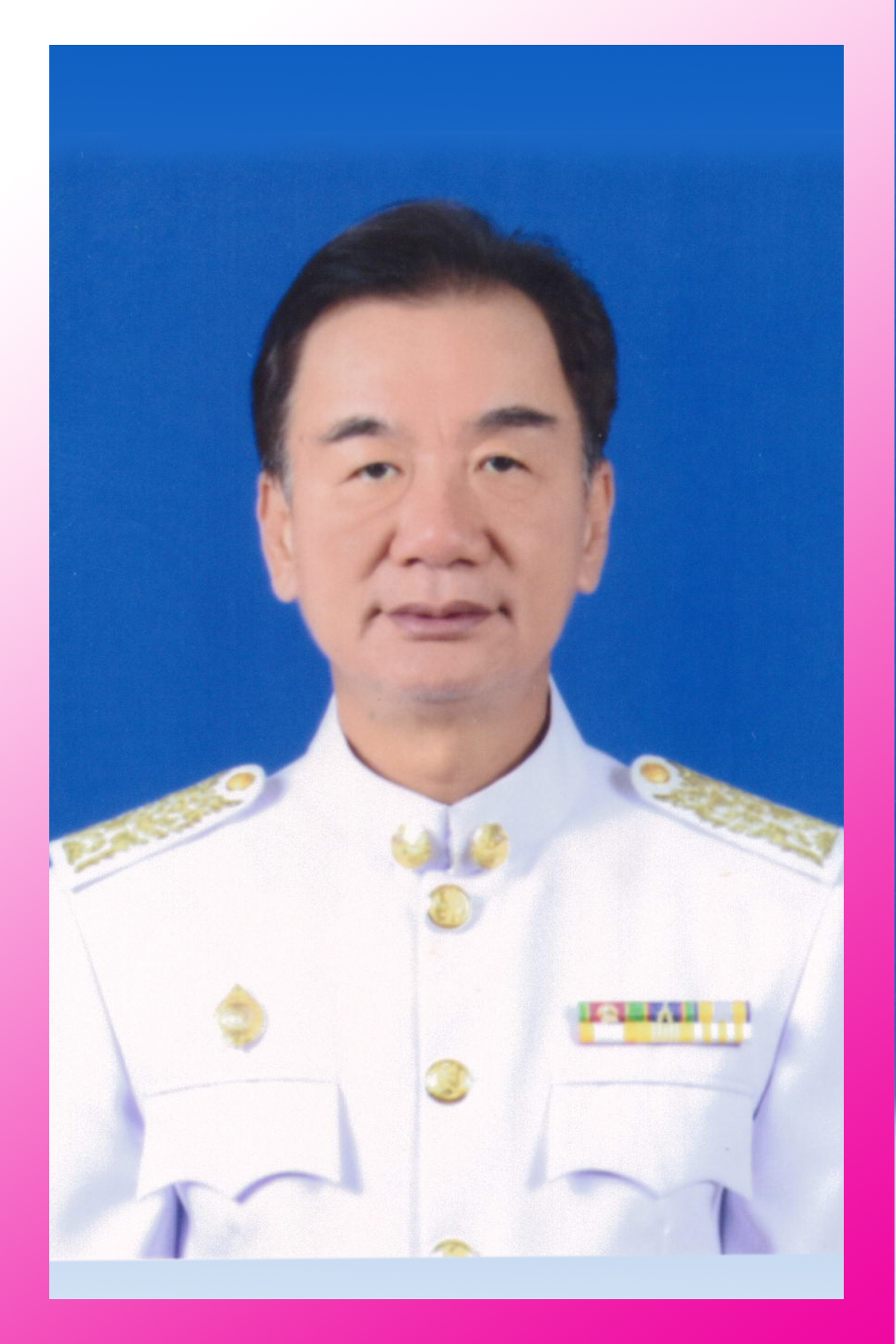 เลิศชัย