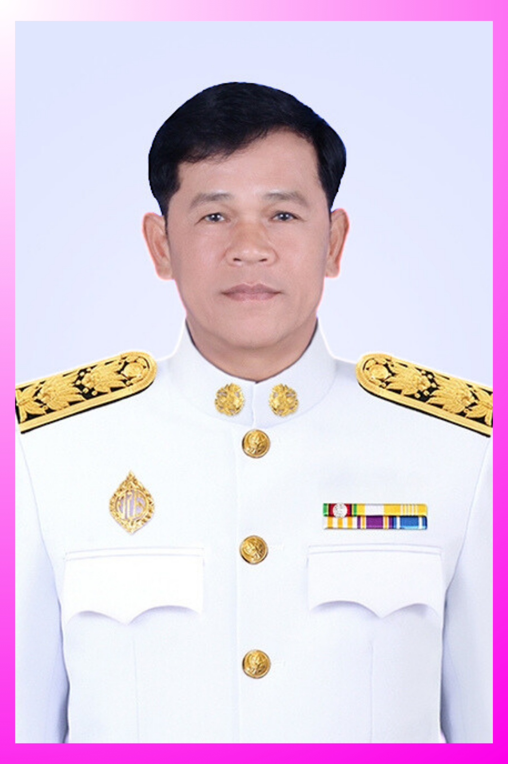 ดีไซน์ที่ยังไม่ได้ตั้งชื่อ (1)_0