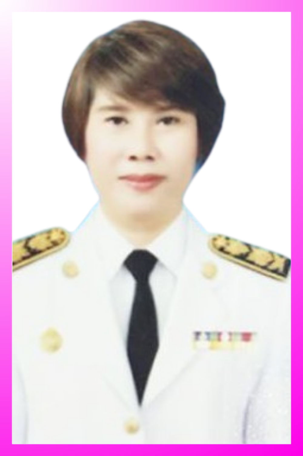 นางสาวณัฏฐ์วศา แสไพศาล