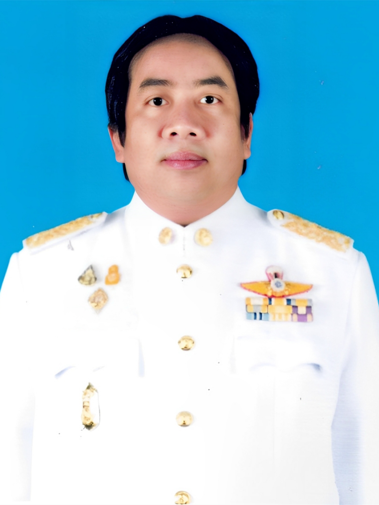 นายอัครวัฒน์ กุลเฉลิมพัฒน์ อำเภอประทาย1