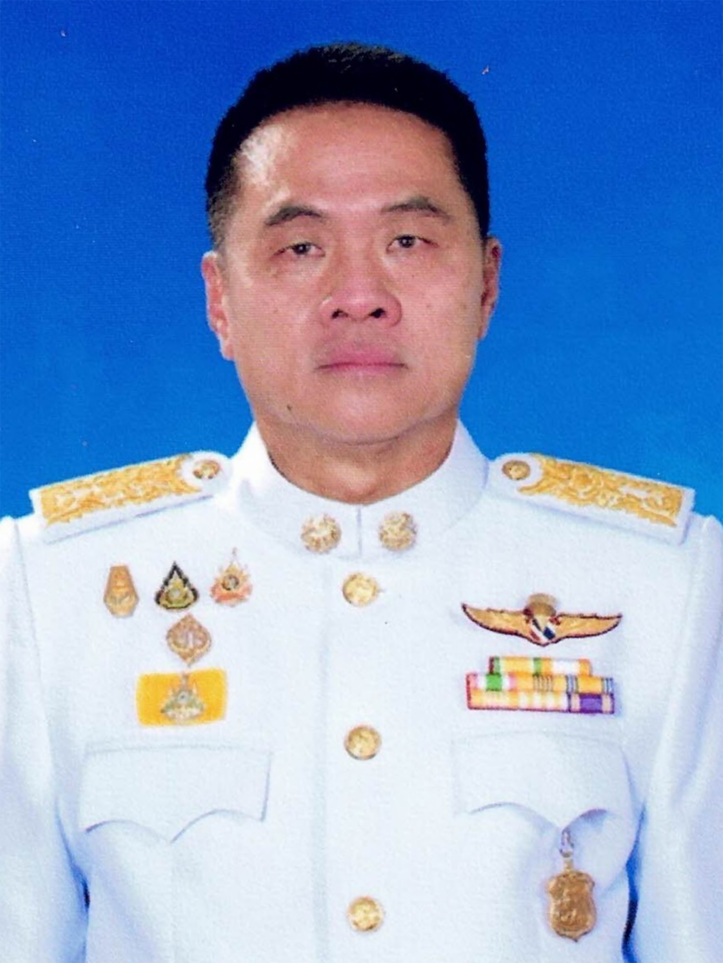 วรชิต ด่านศิริชัย อ.ปักธงชัย เขต 2