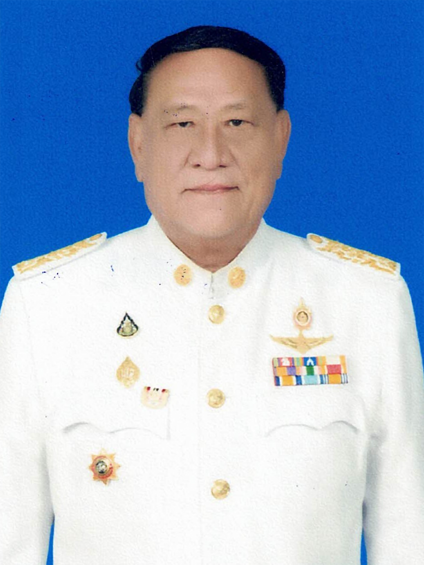 สมพร จินตนามณีรัตน์ อ.โนนสูง เขต 2