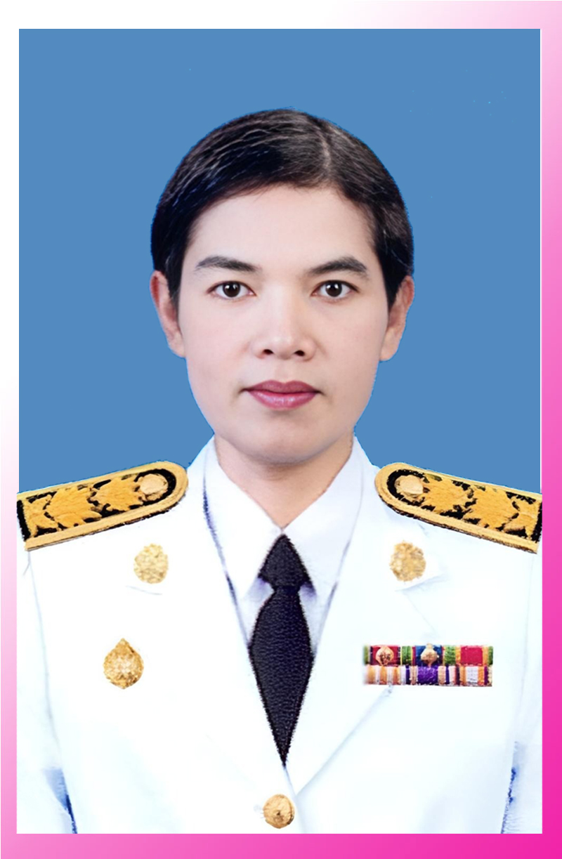 kha