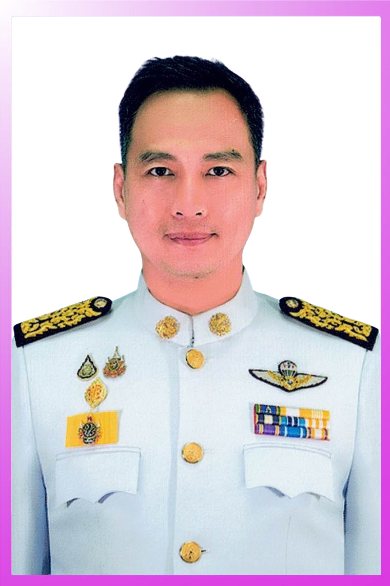 นายภาษิต ชนะบุญ รองปลัด อบจ(1)